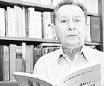 hernando-garcia-vespa-destacada